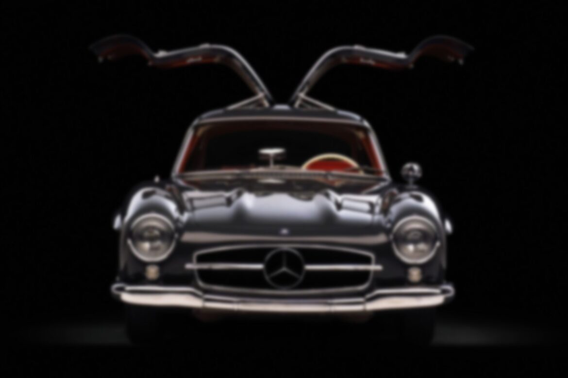 1954_Mercedes_Benz_300_SL_W198_300_tetro_supercar_supercars_gullwing____h_2048x1536