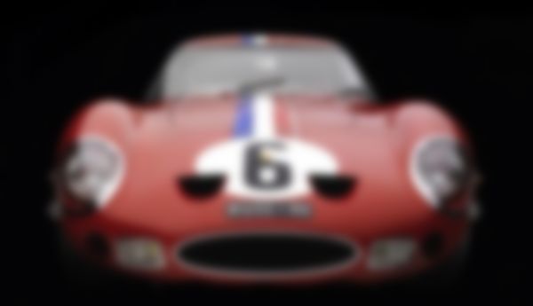 https://drcars.bh/wp-content/uploads/2017/04/1962_Ferrari_250_GTO_Series_I_supercar_supercars_classic____d_2048x1536-600x345.jpg