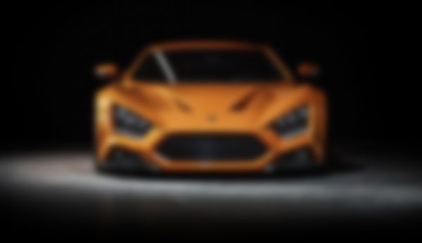 https://drcars.bh/wp-content/uploads/2017/04/2009_Zenvo_ST1_supercar_car_sports_orange_4000x2995-600x345.jpg
