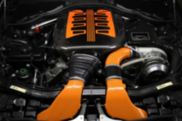 https://drcars.bh/wp-content/uploads/2017/04/2011_G_Power_BMW_M_3_Tornado_R_S_tuning_engine_engines_3888x2592-600x400.jpg
