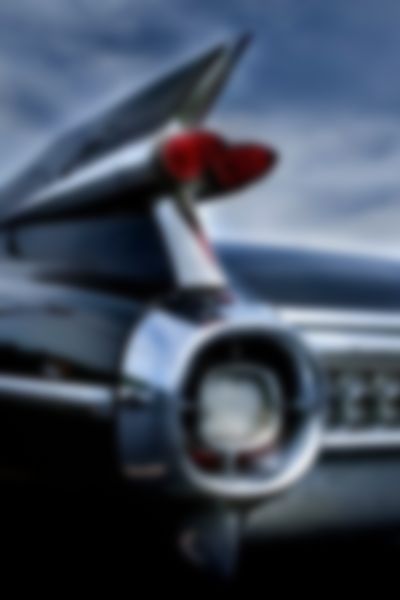 https://drcars.bh/wp-content/uploads/2017/04/Depositphotos_7989309_original-400x600.jpg
