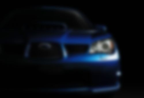 https://drcars.bh/wp-content/uploads/2017/04/Subaru_Impreza_3500x2480-500x340.jpg